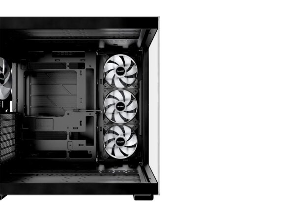 Case|BE QUIET|LIGHT BASE 600 DX|Tower|Case product features Transparent panel|ATX|MicroATX|MiniITX|Colour Black|BGW65 2 Case|BE QUIET|LIGHT BASE 600 DX|Tower|Case product features Transparent panel|ATX|MicroATX|MiniITX|Colour Black|BGW65 2