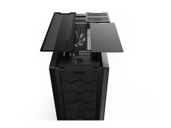 Case|BE QUIET|Silent Base 802 Window Black|MidiTower|Not included|ATX|EATX|MicroATX|MiniITX|Colour Black|BGW39 2 Case|BE QUIET|Silent Base 802 Window Black|MidiTower|Not included|ATX|EATX|MicroATX|MiniITX|Colour Black|BGW39 2