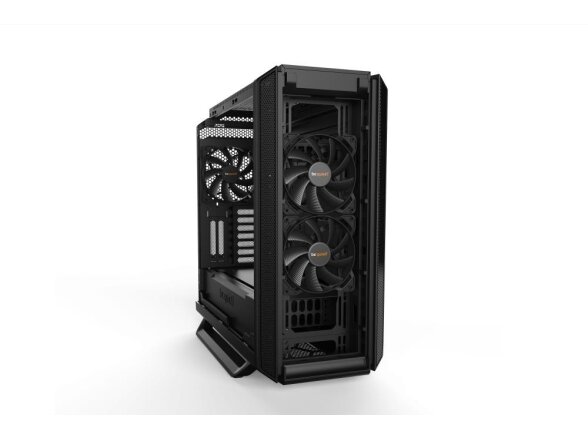 Case|BE QUIET|Silent Base 802 Window Black|MidiTower|Not included|ATX|EATX|MicroATX|MiniITX|Colour Black|BGW39 3 Case|BE QUIET|Silent Base 802 Window Black|MidiTower|Not included|ATX|EATX|MicroATX|MiniITX|Colour Black|BGW39 3