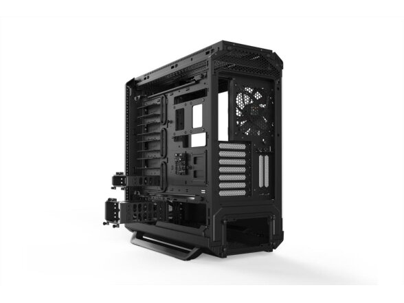 Case|BE QUIET|Silent Base 802 Window Black|MidiTower|Not included|ATX|EATX|MicroATX|MiniITX|Colour Black|BGW39 5 Case|BE QUIET|Silent Base 802 Window Black|MidiTower|Not included|ATX|EATX|MicroATX|MiniITX|Colour Black|BGW39 5