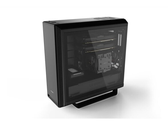 Case|BE QUIET|Silent Base 802 Window Black|MidiTower|Not included|ATX|EATX|MicroATX|MiniITX|Colour Black|BGW39 8 Case|BE QUIET|Silent Base 802 Window Black|MidiTower|Not included|ATX|EATX|MicroATX|MiniITX|Colour Black|BGW39 8