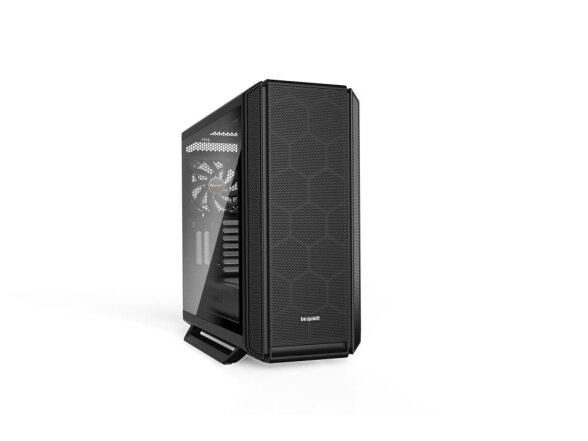 Case|BE QUIET|Silent Base 802 Window Black|MidiTower|Not included|ATX|EATX|MicroATX|MiniITX|Colour Black|BGW39 Case|BE QUIET|Silent Base 802 Window Black|MidiTower|Not included|ATX|EATX|MicroATX|MiniITX|Colour Black|BGW39