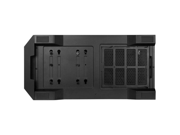 Case|CHIEFTEC|APEX ARGB|MidiTower|Not included|ATX|MicroATX|MiniITX|Colour Black|GA-01B-TG-OP 7 Case|CHIEFTEC|APEX ARGB|MidiTower|Not included|ATX|MicroATX|MiniITX|Colour Black|GA-01B-TG-OP 7