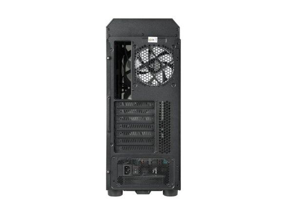 Case|CHIEFTEC|Scorpion 3 GL-03B-OP|MidiTower|Not included|ATX|MicroATX|MiniITX|Colour Black|GL-03B-OP 6
