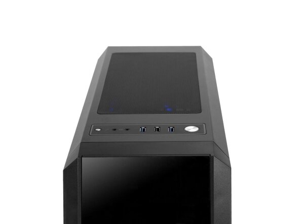 Case|CHIEFTEC|Scorpion 3 GL-03B-OP|MidiTower|Not included|ATX|MicroATX|MiniITX|Colour Black|GL-03B-OP 7