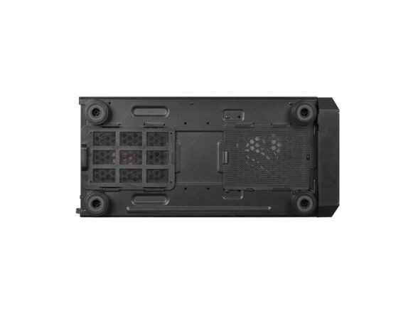 Case|CHIEFTEC|Scorpion 3 GL-03B-OP|MidiTower|Not included|ATX|MicroATX|MiniITX|Colour Black|GL-03B-OP 8