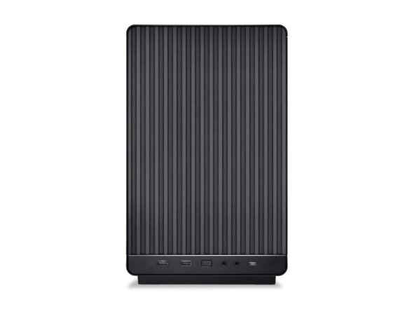 Case|LIAN LI|A3-mATX|Micro|MicroATX|MiniITX|Colour Black|G99.A3X.00 2 Case|LIAN LI|A3-mATX|Micro|MicroATX|MiniITX|Colour Black|G99.A3X.00 2