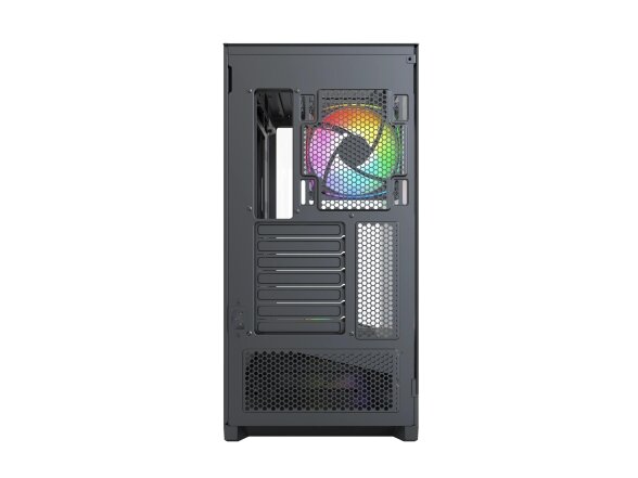 Case|MONTECH|ATX/micro ATX/Mini-ITX/BTF|Black|MONTECH SKY 3 (B)|SKY3(B) 3 Case|MONTECH|ATX/micro ATX/Mini-ITX/BTF|Black|MONTECH SKY 3 (B)|SKY3(B) 3