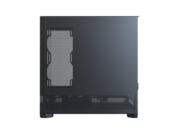 Case|MONTECH|ATX/micro ATX/Mini-ITX/BTF|Black|MONTECH SKY 3 (B)|SKY3(B) 4 Case|MONTECH|ATX/micro ATX/Mini-ITX/BTF|Black|MONTECH SKY 3 (B)|SKY3(B) 4