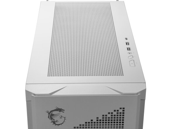 Case|MSI|ATX/micro ATX/Mini-ITX/EATX|White|Midi Tower|PC|VELOX300RAIRFLOWPZWH 11 Case|MSI|ATX/micro ATX/Mini-ITX/EATX|White|Midi Tower|PC|VELOX300RAIRFLOWPZWH 11
