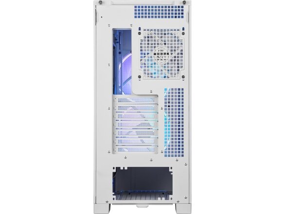 Case|MSI|ATX/micro ATX/Mini-ITX/EATX|White|Midi Tower|PC|VELOX300RAIRFLOWPZWH 4 Case|MSI|ATX/micro ATX/Mini-ITX/EATX|White|Midi Tower|PC|VELOX300RAIRFLOWPZWH 4
