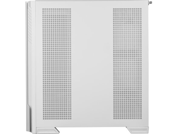 Case|MSI|ATX/micro ATX/Mini-ITX/EATX|White|Midi Tower|PC|VELOX300RAIRFLOWPZWH 5 Case|MSI|ATX/micro ATX/Mini-ITX/EATX|White|Midi Tower|PC|VELOX300RAIRFLOWPZWH 5