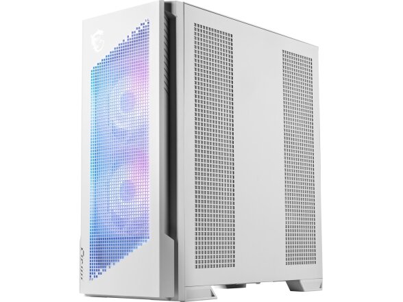 Case|MSI|ATX/micro ATX/Mini-ITX/EATX|White|Midi Tower|PC|VELOX300RAIRFLOWPZWH 7 Case|MSI|ATX/micro ATX/Mini-ITX/EATX|White|Midi Tower|PC|VELOX300RAIRFLOWPZWH 7