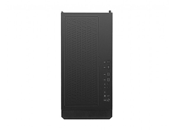 Case|MSI|MPG VELOX 100P AIRFLOW|MidiTower|Not included|MPGVELOX100PAIRFLOW 1 Case|MSI|MPG VELOX 100P AIRFLOW|MidiTower|Not included|MPGVELOX100PAIRFLOW 1