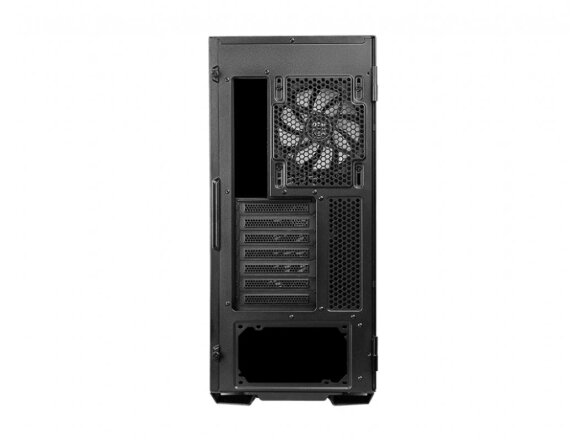 Case|MSI|MPG VELOX 100P AIRFLOW|MidiTower|Not included|MPGVELOX100PAIRFLOW 2 Case|MSI|MPG VELOX 100P AIRFLOW|MidiTower|Not included|MPGVELOX100PAIRFLOW 2