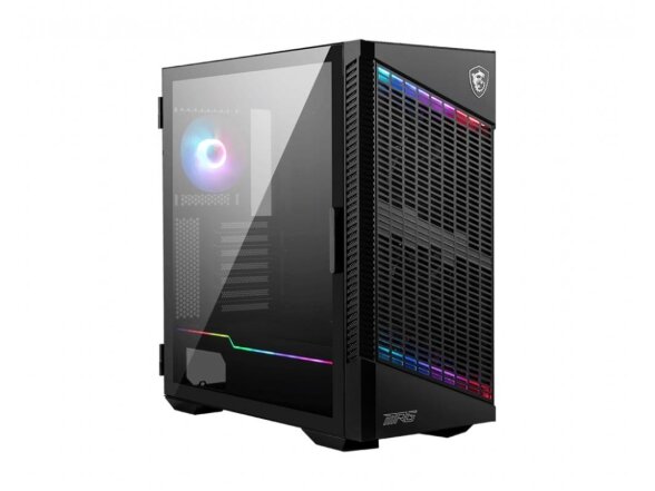Case|MSI|MPG VELOX 100P AIRFLOW|MidiTower|Not included|MPGVELOX100PAIRFLOW