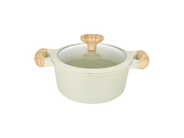 CASSEROLE D20CM 2.4L/93801 RESTO 1 CASSEROLE D20CM 2.4L/93801 RESTO 1