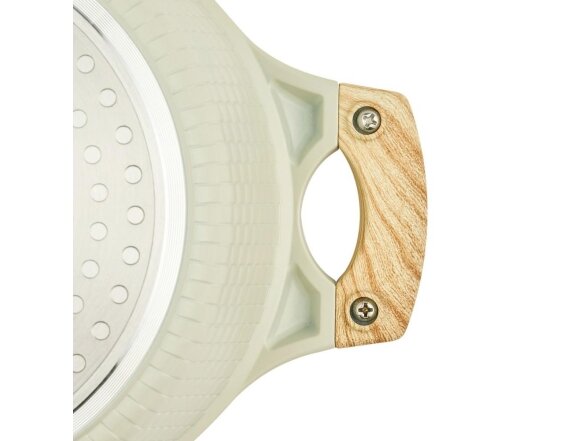CASSEROLE D20CM 2.4L/93801 RESTO 11 CASSEROLE D20CM 2.4L/93801 RESTO 11