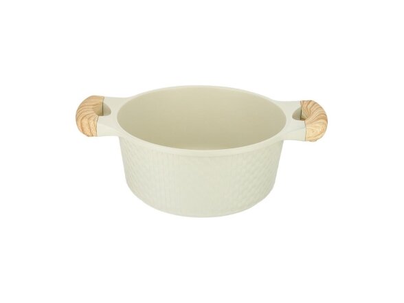 CASSEROLE D20CM 2.4L/93801 RESTO 4 CASSEROLE D20CM 2.4L/93801 RESTO 4