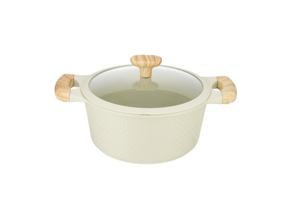 CASSEROLE D24CM 4.2L/93803 RESTO 1 CASSEROLE D24CM 4.2L/93803 RESTO 1