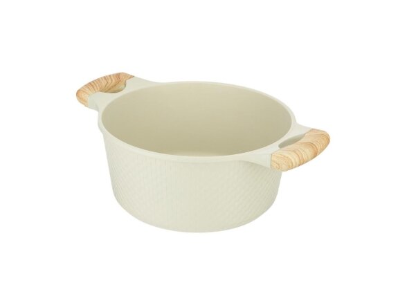 CASSEROLE D24CM 4.2L/93803 RESTO 10
