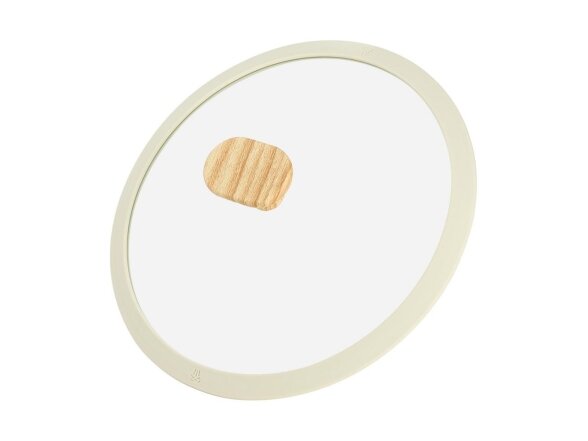 CASSEROLE D24CM 4.2L/93803 RESTO 13
