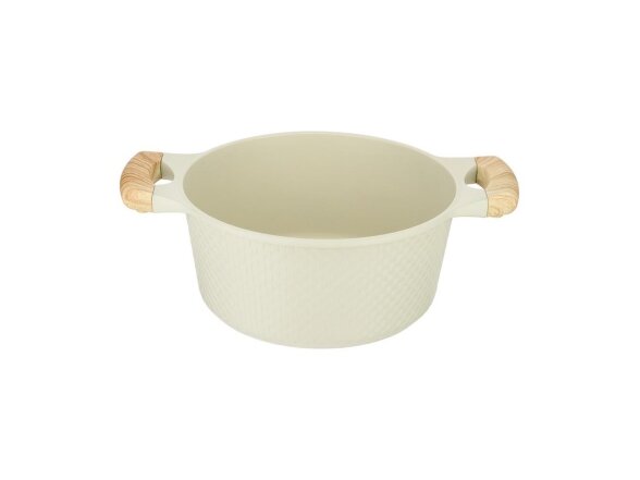 CASSEROLE D24CM 4.2L/93803 RESTO 4