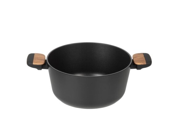 CASSEROLE D24CM 4.4L/93188 RESTO 1 CASSEROLE D24CM 4.4L/93188 RESTO 1