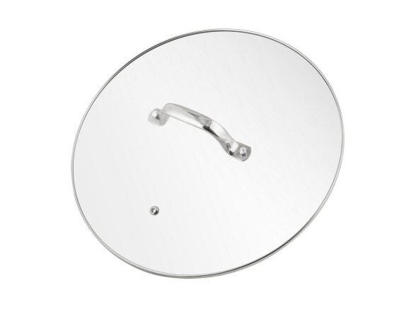CASSEROLE D28CM 13L/92008 RESTO 7