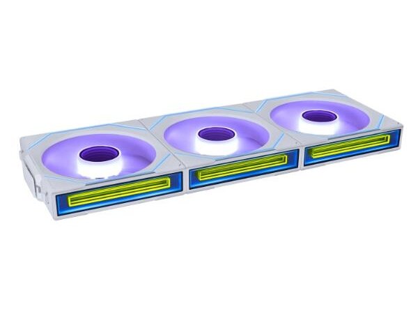 CASE FAN 140MM/G99.14RSLIN1W1W.00 LIAN LI 1 CASE FAN 140MM/G99.14RSLIN1W1W.00 LIAN LI 1