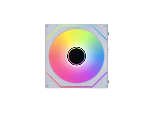 CASE FAN 140MM/G99.14RSLIN1W1W.00 LIAN LI 2 CASE FAN 140MM/G99.14RSLIN1W1W.00 LIAN LI 2