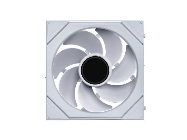 CASE FAN 140MM/G99.14RSLIN1W1W.00 LIAN LI 3