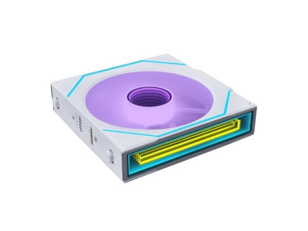 CASE FAN 140MM/G99.14RSLIN1W1W.00 LIAN LI CASE FAN 140MM/G99.14RSLIN1W1W.00 LIAN LI