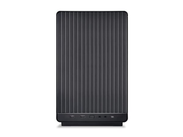 Case|LIAN LI|A3-mATX|Micro|MicroATX|MiniITX|Colour Black|G99.A3X.00 2 Case|LIAN LI|A3-mATX|Micro|MicroATX|MiniITX|Colour Black|G99.A3X.00 2