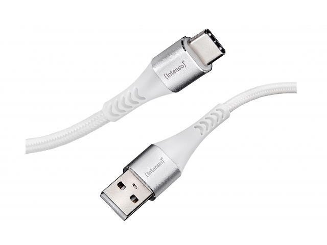 CABLE USB-A TO USB-C 1.5M/7901102 INTENSO