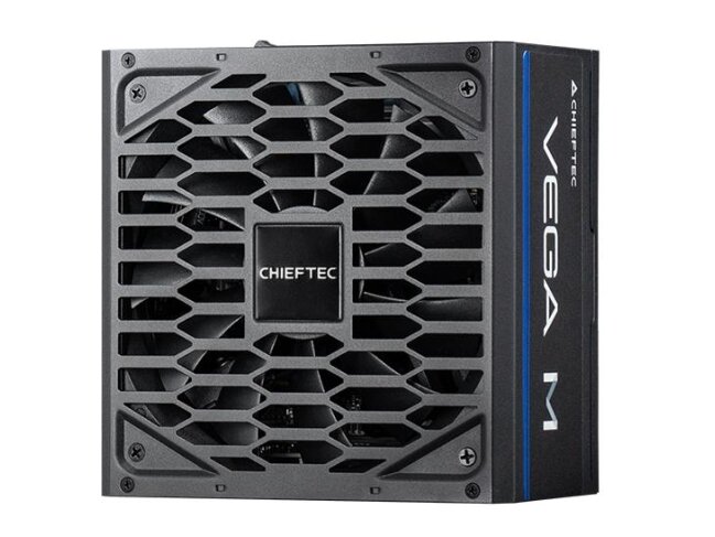 CASE PSU ATX 750W/PPG-750-C CHIEFTEC 2