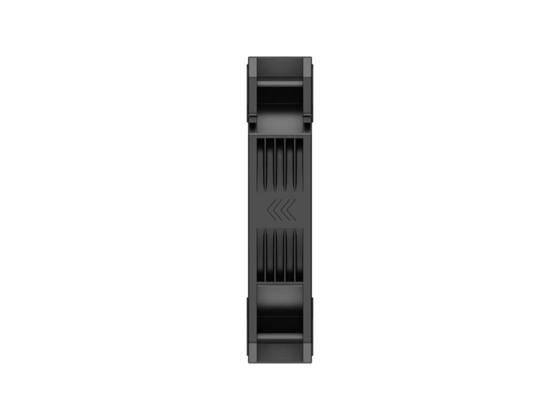 CASE FAN 120MM PWM ARGB REVERS/4PIN XF065 XILENCE 5 CASE FAN 120MM PWM ARGB REVERS/4PIN XF065 XILENCE 5
