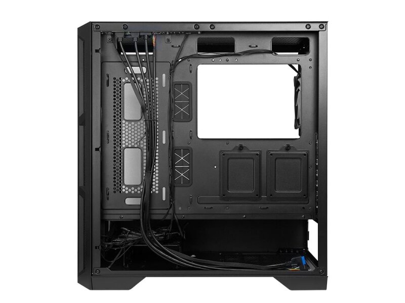 Case|CHIEFTEC|APEX ARGB|MidiTower|Not included|ATX|MicroATX|MiniITX|Colour Black|GA-01B-TG-OP 6 Case|CHIEFTEC|APEX ARGB|MidiTower|Not included|ATX|MicroATX|MiniITX|Colour Black|GA-01B-TG-OP 6