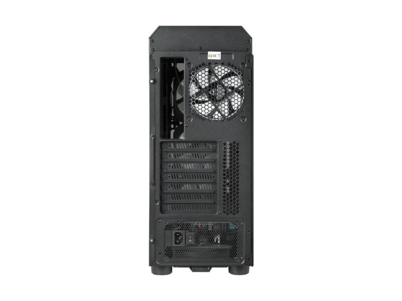 Case|CHIEFTEC|Scorpion 3 GL-03B-OP|MidiTower|Not included|ATX|MicroATX|MiniITX|Colour Black|GL-03B-OP 6