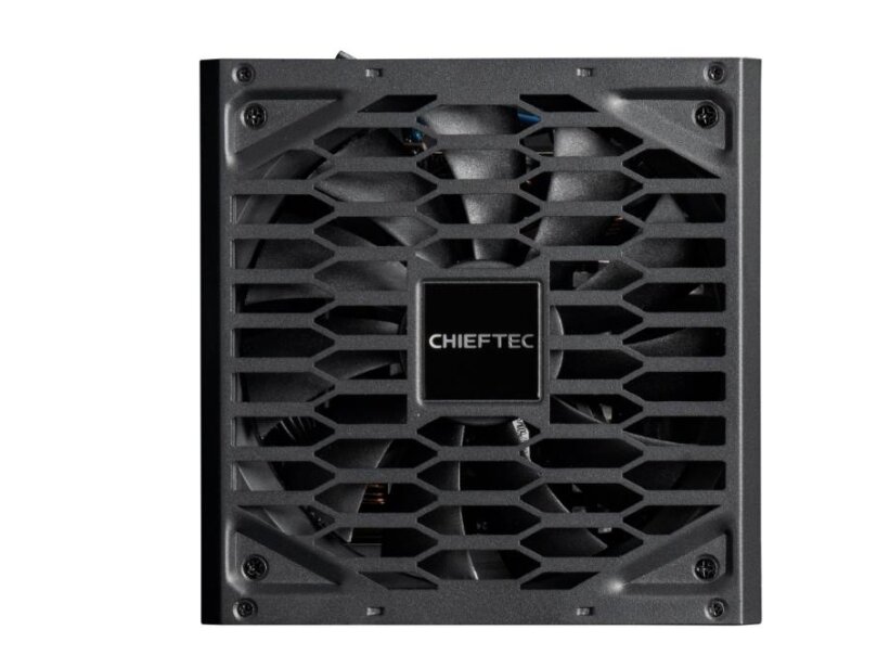 CASE PSU ATX 750W/PPG-750-S CHIEFTEC 1 CASE PSU ATX 750W/PPG-750-S CHIEFTEC 1
