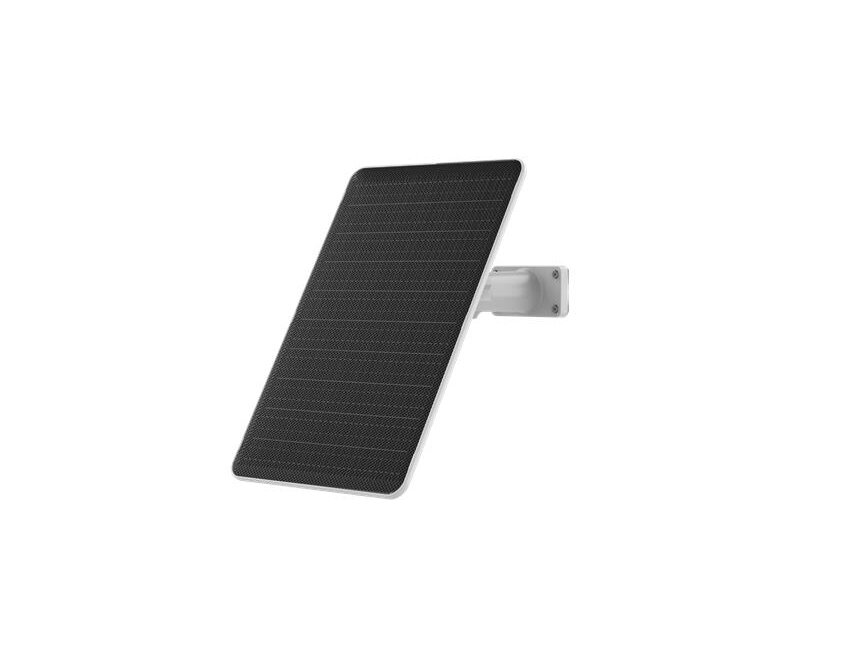 CAMERA ACC SOLAR PANEL 8W/PFE311-M0508-EUR DAHUA