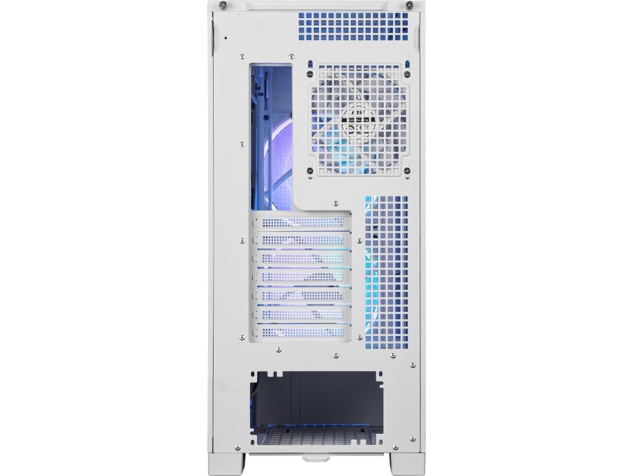 Case|MSI|ATX/micro ATX/Mini-ITX/EATX|White|Midi Tower|PC|VELOX300RAIRFLOWPZWH 4 Case|MSI|ATX/micro ATX/Mini-ITX/EATX|White|Midi Tower|PC|VELOX300RAIRFLOWPZWH 4