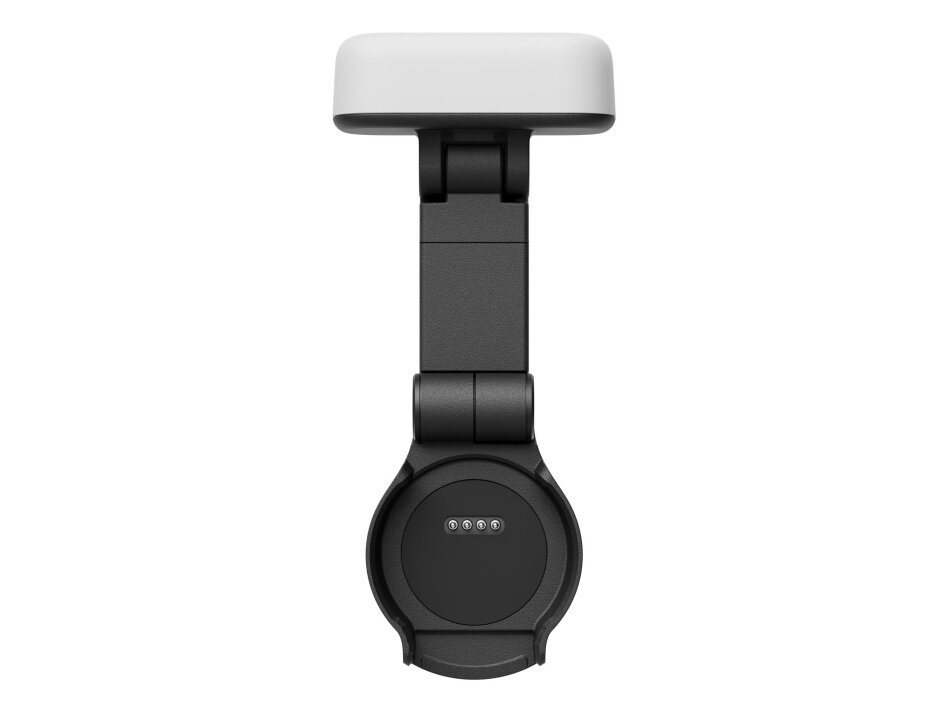 CAMERA ACC FILL LIGHT OSMO/POCKET 4 CP.OS.00000547 DJI 1 CAMERA ACC FILL LIGHT OSMO/POCKET 4 CP.OS.00000547 DJI 1