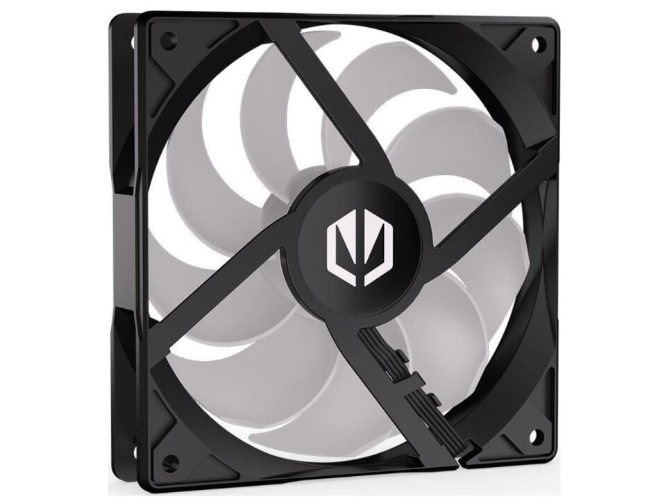 CASE FAN 120MM ARGB/STRATUS120 PWM EY4A008 ENDORFY 3 CASE FAN 120MM ARGB/STRATUS120 PWM EY4A008 ENDORFY 3