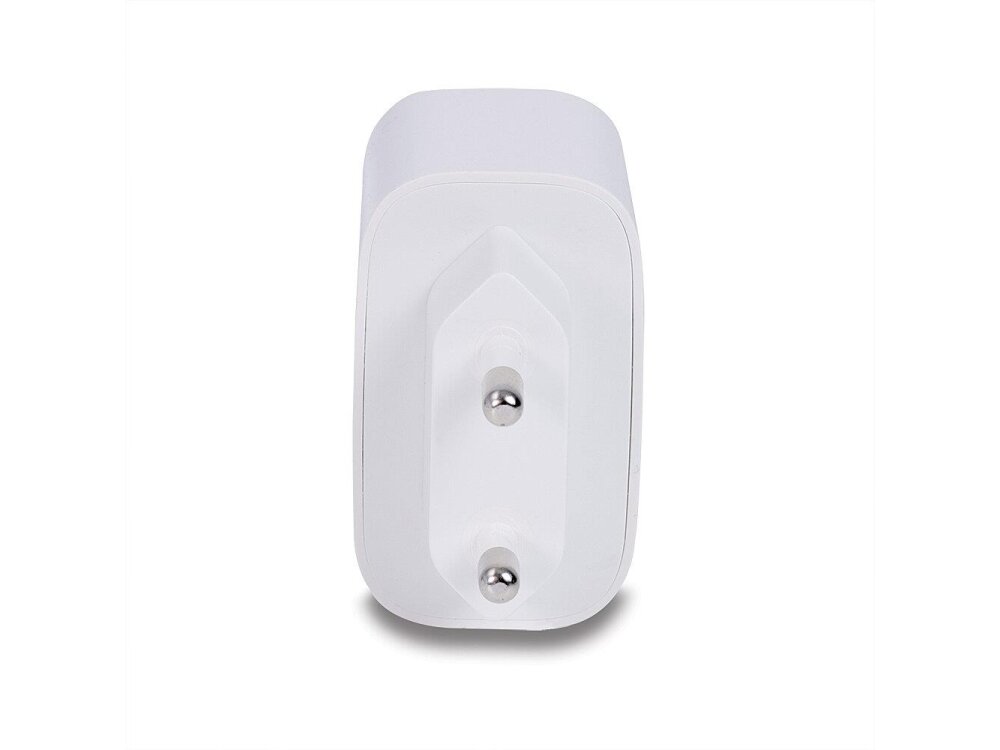 CHARGER WALL 65W/73428 LINDY 2