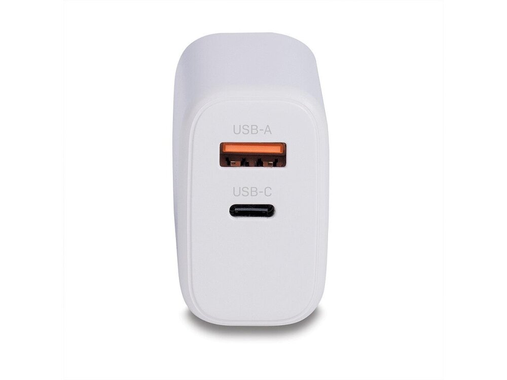 CHARGER WALL 65W/73428 LINDY 3 CHARGER WALL 65W/73428 LINDY 3