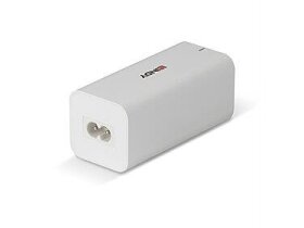 CHARGER USB 4PORT 100W/73441 LINDY