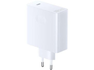 CHARGER USB 100W/5503ABHA HONOR CHARGER USB 100W/5503ABHA HONOR