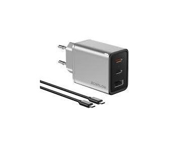 CHARGER 65W/5016801003 ECOFLOW