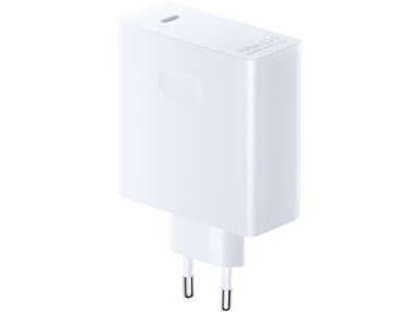 CHARGER USB 100W/5503ABHA HONOR